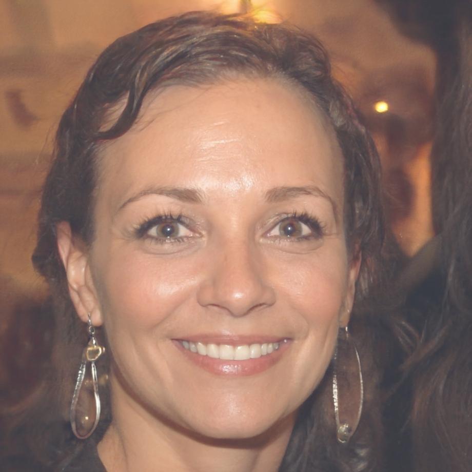 Marie Dubois, Experte en Gestion de Patrimoine
