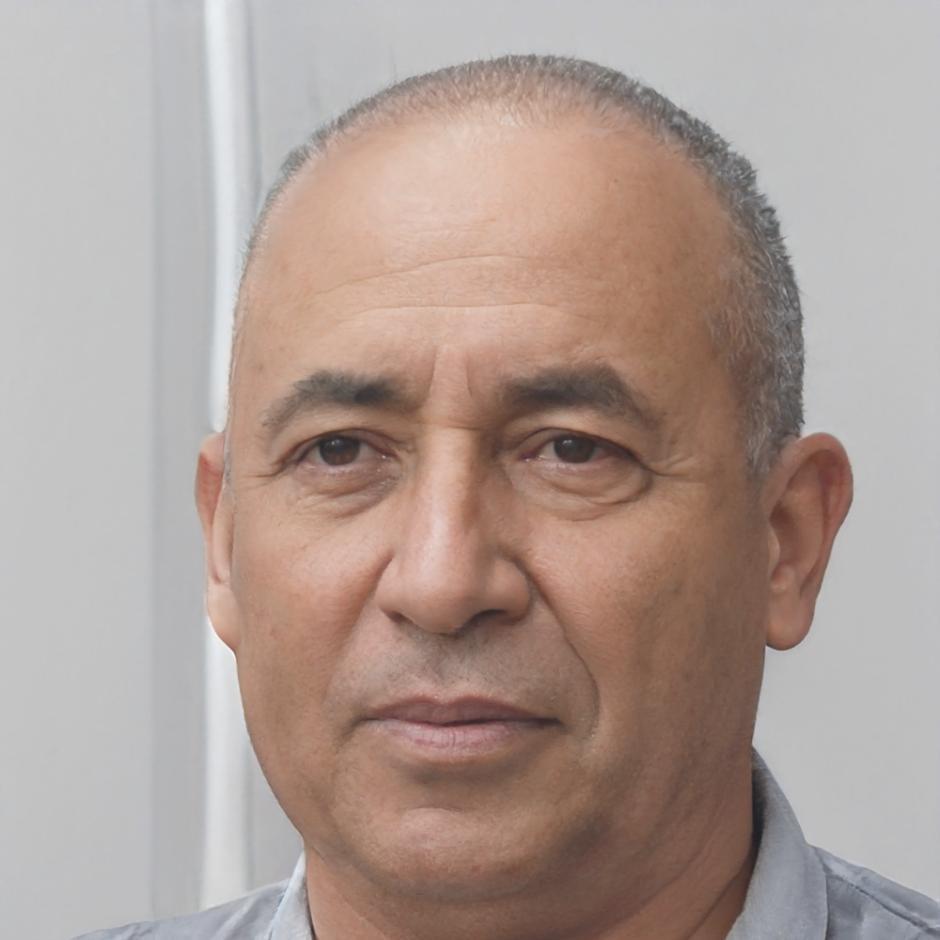Conseiller financier xalorinavemquthe à Metz